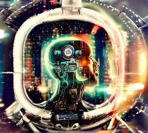 Kelas Web Developer Pemula