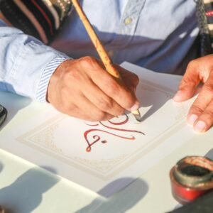 Jago Bahasa Arab: Dari Nol Hingga Fasih Berbicara